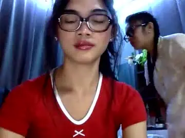 Chaturbate Best live sex cam show of sexyxenaaa