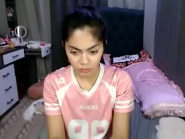 Chaturbate Private Sex Chat of sexyxenaaa