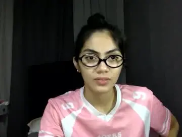 Chaturbate Adult Video Chat of sexyxenaaa