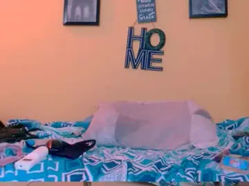 Chaturbate Free Live Porn of skinnyyuliana18