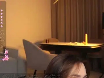 Chaturbate Live Sex of stephaweb