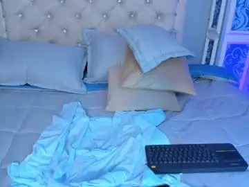 Chaturbate Adult Webcam of the_cherie_doll
