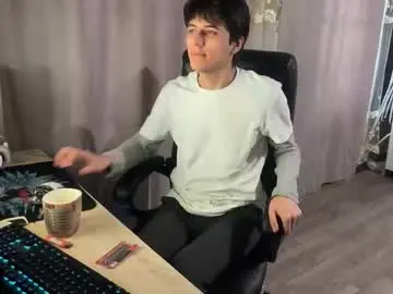 Chaturbate Free Live Porn of vialeras