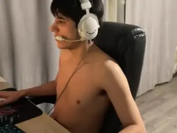 Chaturbate Live Sex Cam of vialeras