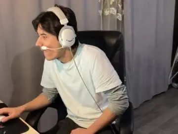 Chaturbate Adult Webcams of vialeras