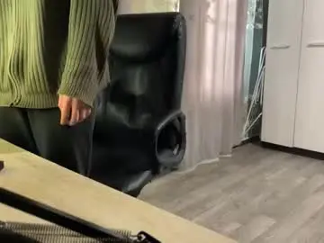 Chaturbate Free Porn Cam of vialeras