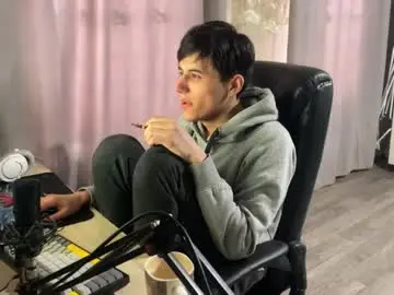 Chaturbate Sex Cam of vialeras