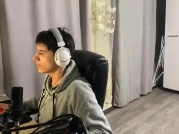 Chaturbate Best live sex cam show of vialeras