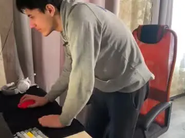 Chaturbate Watch Live Sex Cams of vialeras