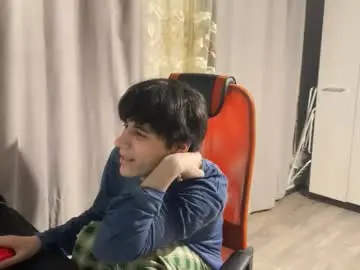 Chaturbate Private Sex Chat of vialeras