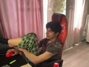 Chaturbate Best live sex cam show of vialeras