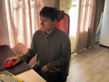 Chaturbate Best Webcam of vialeras