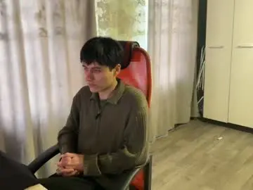 Chaturbate Best live sex cam show of vialeras