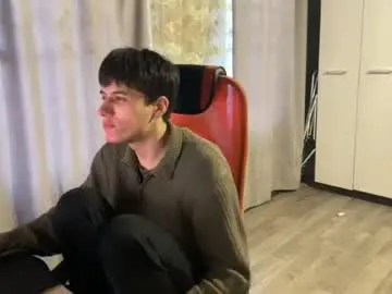 Chaturbate Private Sex Chat of vialeras