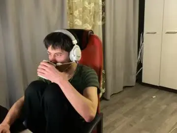 Chaturbate Live Sex of vialeras