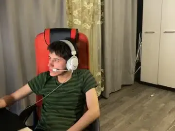 Chaturbate Watch Live Sex Cams of vialeras