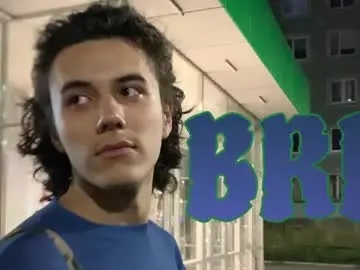 Chaturbate Best live sex cam show of vialeras