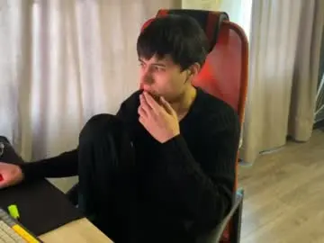 Chaturbate Live Sex of vialeras