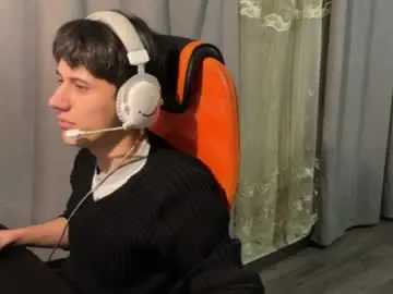 Chaturbate Adult Video Chat of vialeras