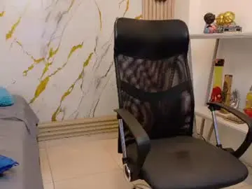 Chaturbate Free Live Porn of zayn_fox32