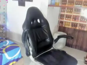 Chaturbate Best live sex cam show of _shirleyy_