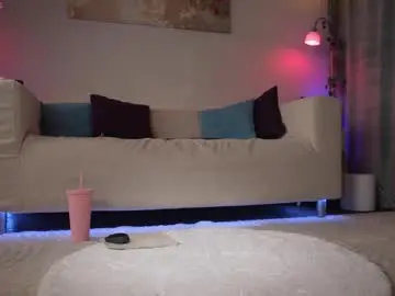 Chaturbate Live Sex of amelyxxx