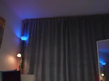 Chaturbate Adult Webcams of amelyxxx