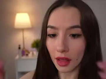 Chaturbate Best Webcam of amelyxxx
