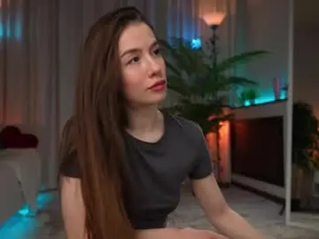 Chaturbate Adult Webcams of amelyxxx