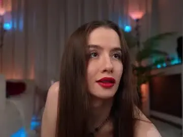 Chaturbate Free Live Porn of amelyxxx