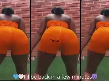 Chaturbate Best live sex cam show of angel_avni