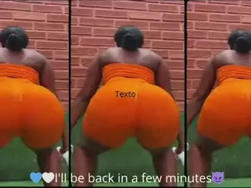 Chaturbate Adult Webcams of angel_avni