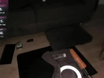 Chaturbate Live Porn of angel_face_devil_mind