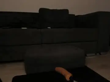 Chaturbate Live Porn of angel_face_devil_mind