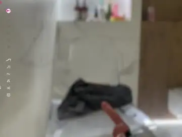 Chaturbate Sex Cam of angel_face_devil_mind