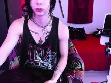 Chaturbate Free Live Porn of atheneoo_