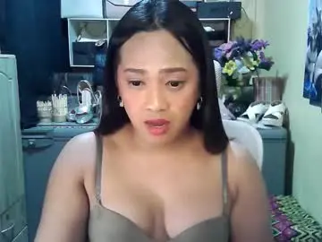 Chaturbate Free Live Porn of baby_cassandra