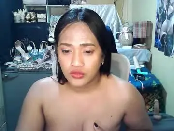 Chaturbate Best live sex cam show of baby_cassandra