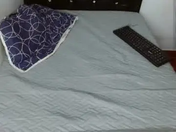 Chaturbate Private Sex Chat of boyg_hots