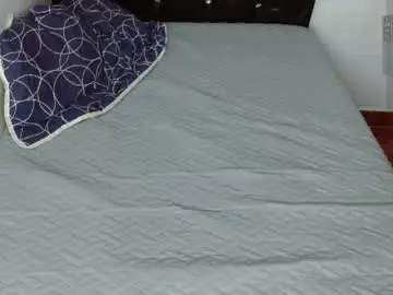 Chaturbate Adult Video Chat of boyg_hots