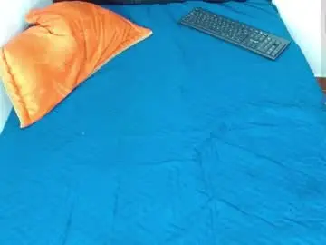 Chaturbate Watch Live Sex Cams of boyg_hots