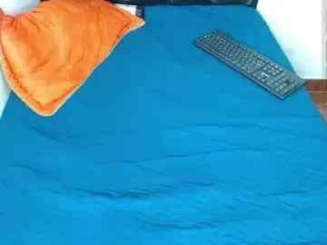 Chaturbate Live Sex of boyg_hots