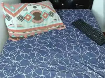 Chaturbate Adult Webcam of boyg_hots