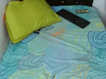 Chaturbate Best Webcam of boyg_hots