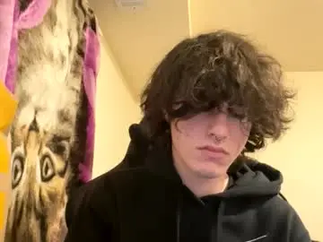 Chaturbate Adult Webcams of catboy600