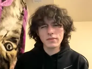 Chaturbate Sex Chat of catboy600