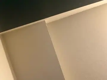 Chaturbate Adult Webcams of catboy600