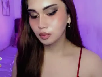 Chaturbate Watch Live Sex Cams of cloudia_babe