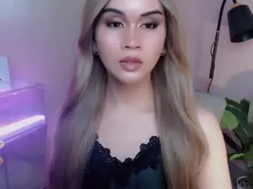 Chaturbate Best Webcam of cloudia_babe