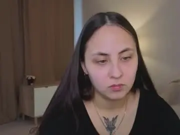 Chaturbate Live Sex of cumiilla